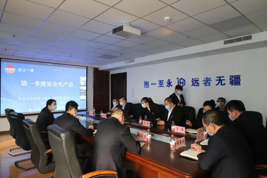 1587542172583941.jpg 1.jpg