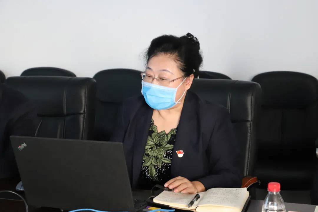 1587542309232156.jpg 2.jpg