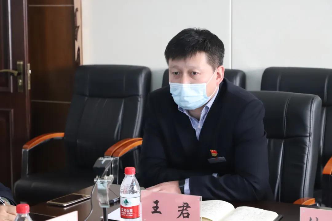 1587542514122756.jpg 4.jpg