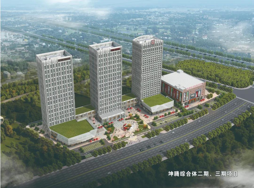 1587606716117532.jpg 7.jpg