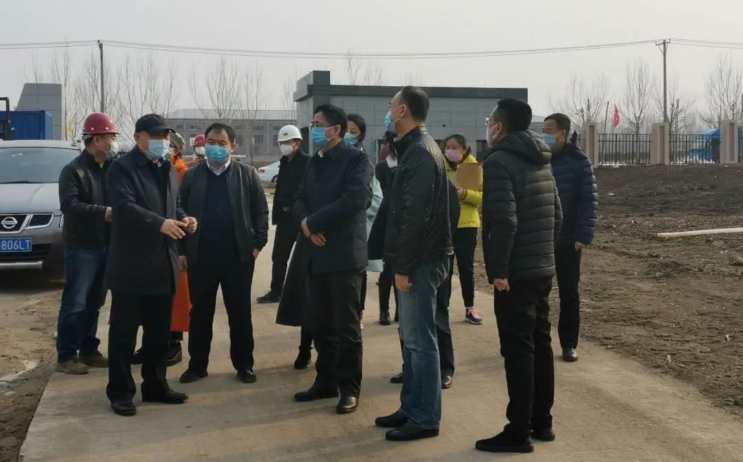 1587618597106847.jpg 2.jpg