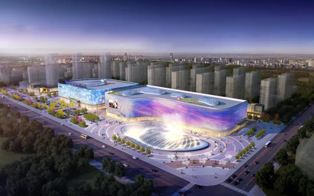 1587706163993044.jpg 9.jpg