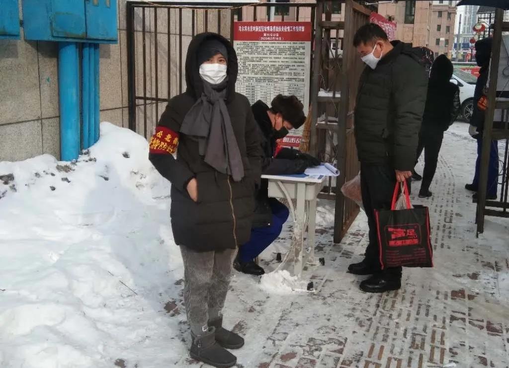 1588058503382122.jpg 31.jpg