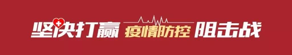 1588060657529161.jpg 1.jpg