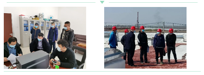 1588810067357120.png image.png