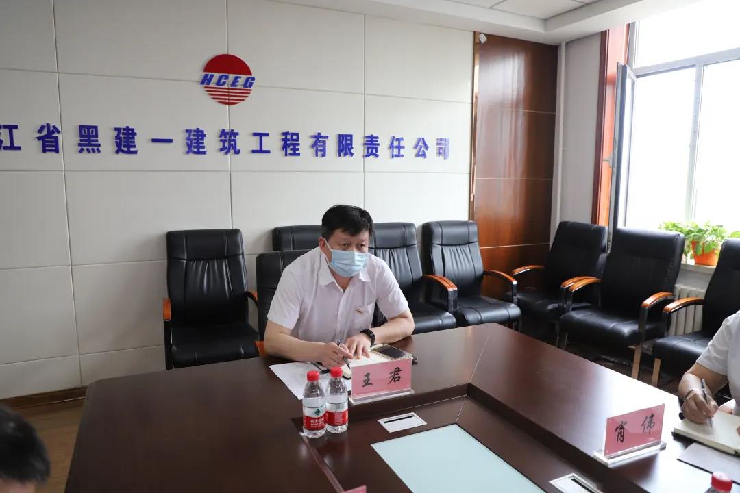 1591321864282245.jpg 2.jpg