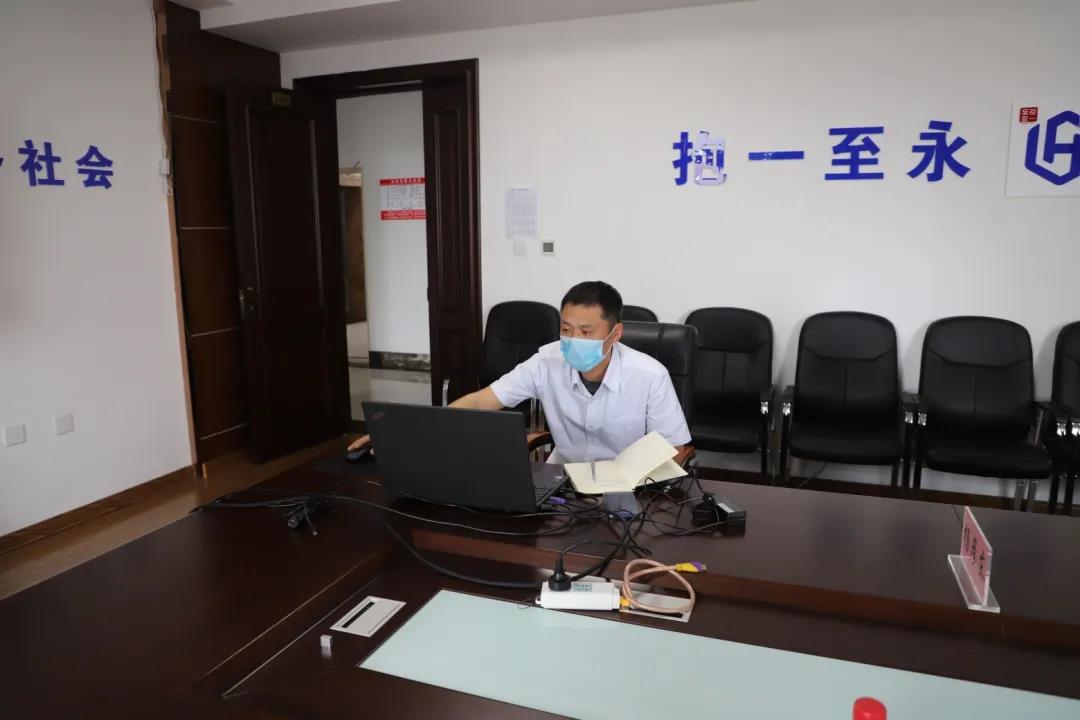 1591321889690789.jpg 3.jpg