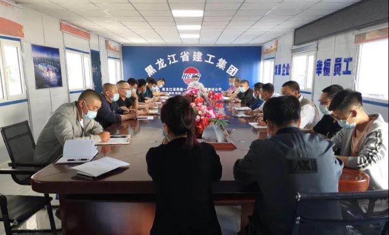 1592879292651759.jpg 6.jpg