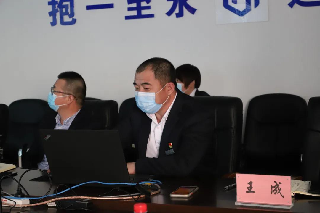 1592879346338401.jpg 2.jpg