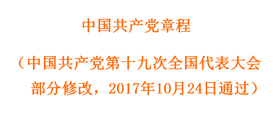 1594797139739802.png 2222.png