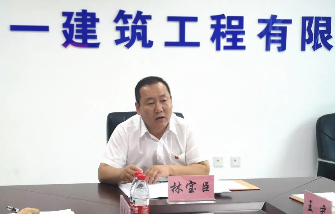 1598578713217912.jpg 12.jpg