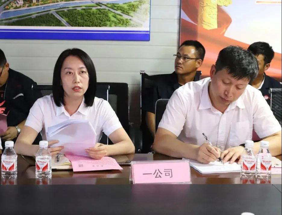 1598579267134457.jpg 27.jpg