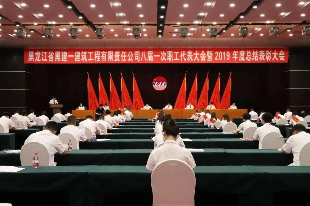 1605061880140132.jpg 70.jpg