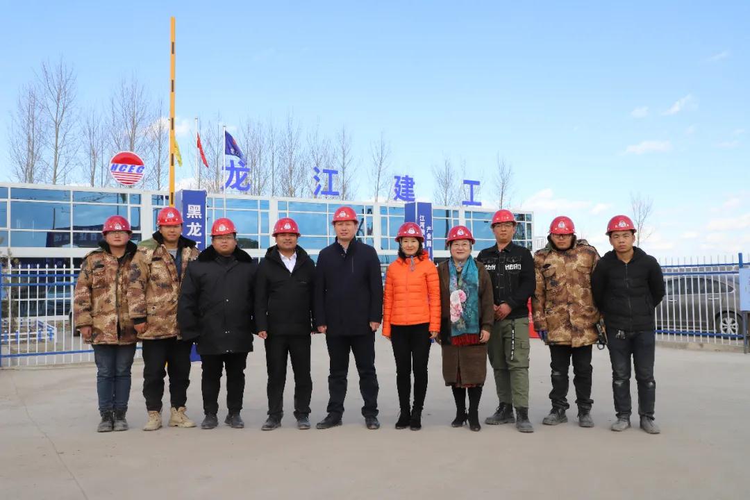 1605082076115484.jpg 86.jpg