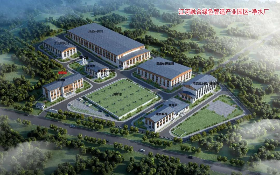 1605082139675469.jpg 88.jpg