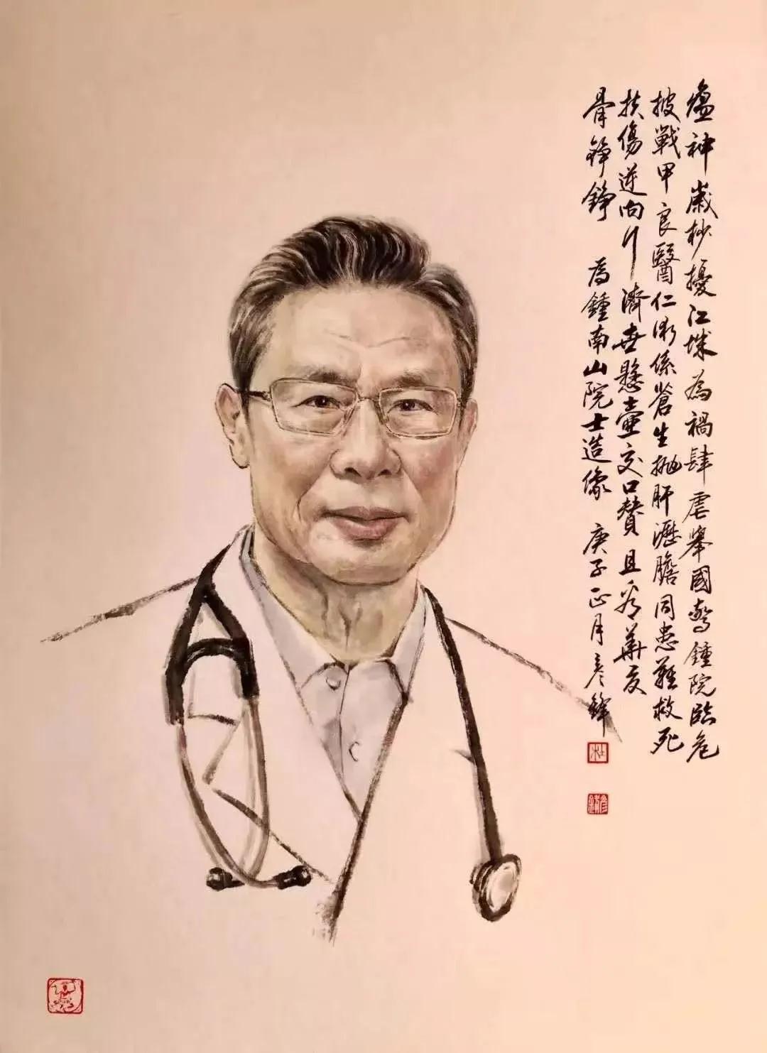 1605083362896825.jpg 101.jpg