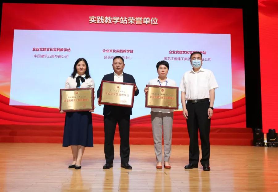 1607304768578088.jpg 12.jpg