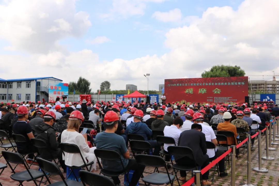 1609120691697674.jpg 106.jpg