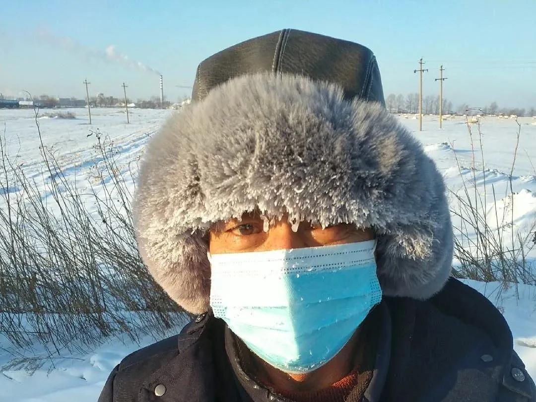 1609984133125708.jpg 26.jpg