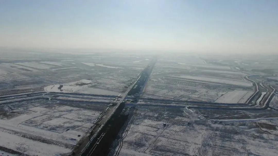 1615771140424723.jpg 3.jpg