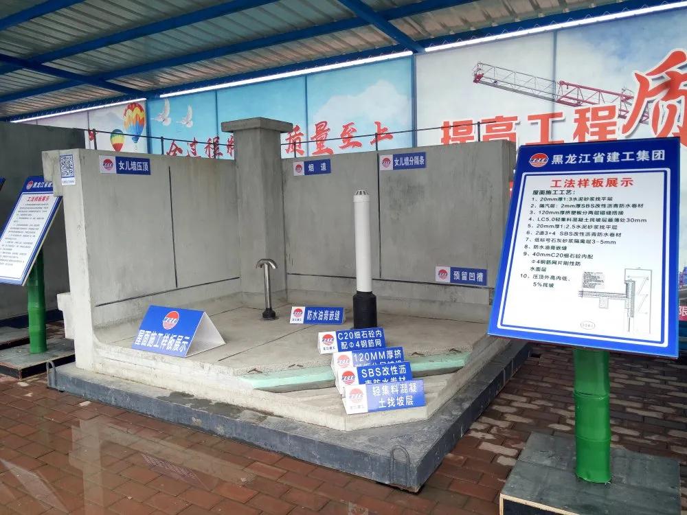 1615773265123548.jpg 23.jpg