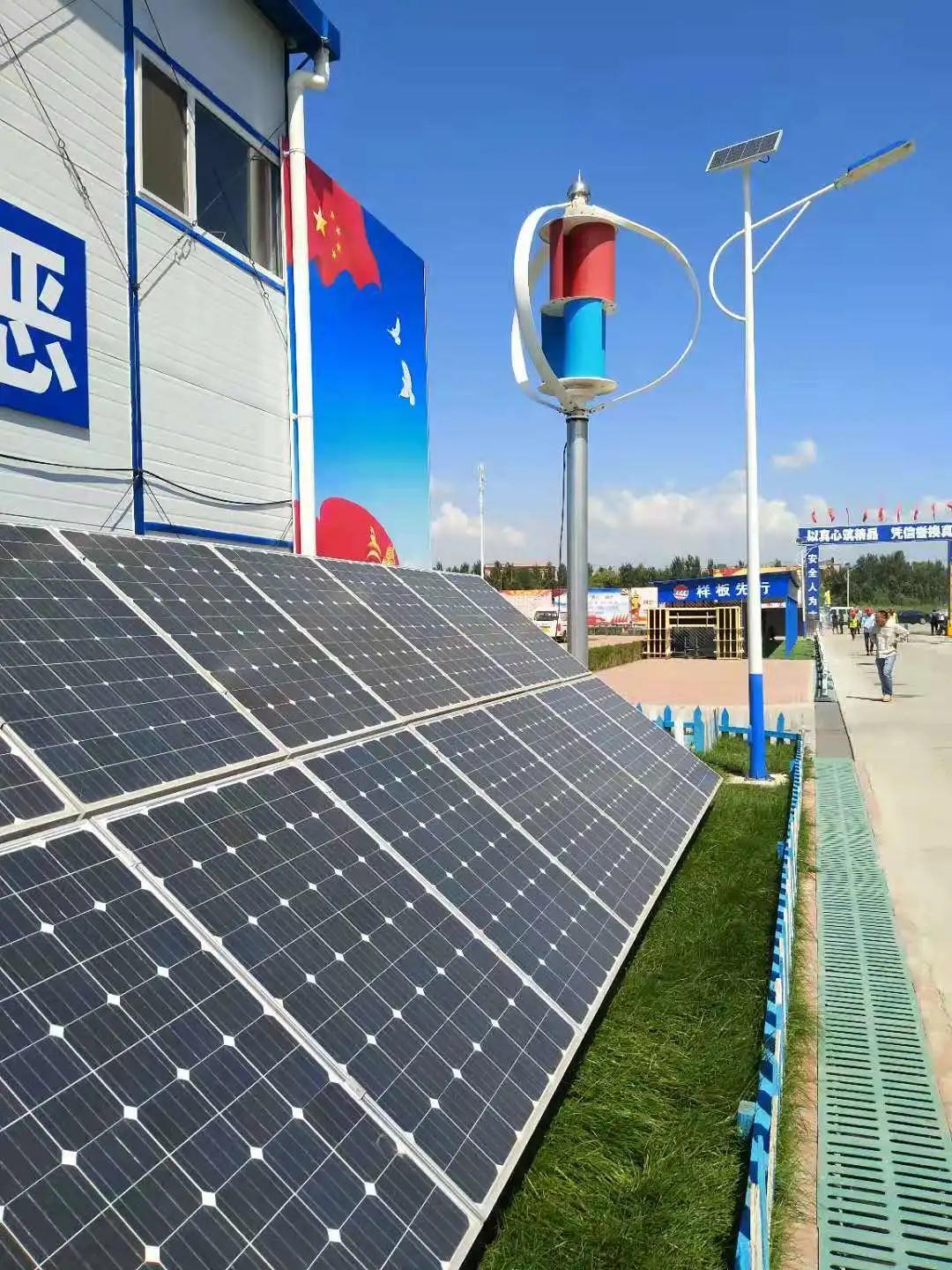 1615773431861539.jpg 29.jpg