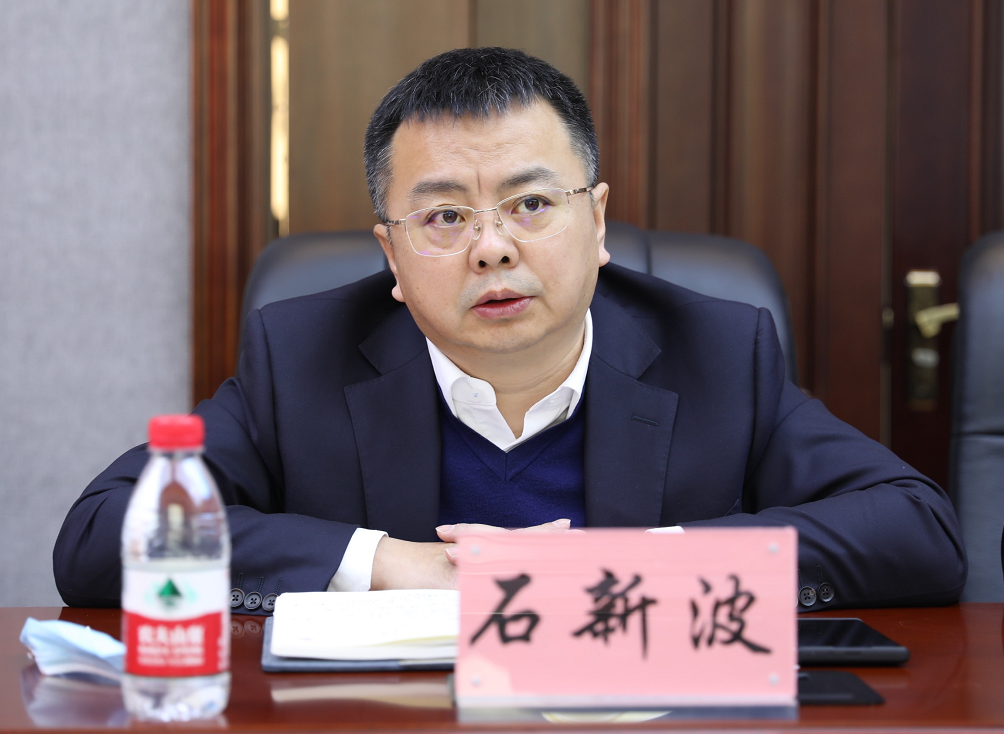 1616981761720782.png 2.png