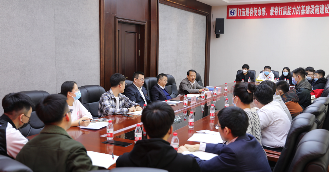 1616981776587297.png 3.png