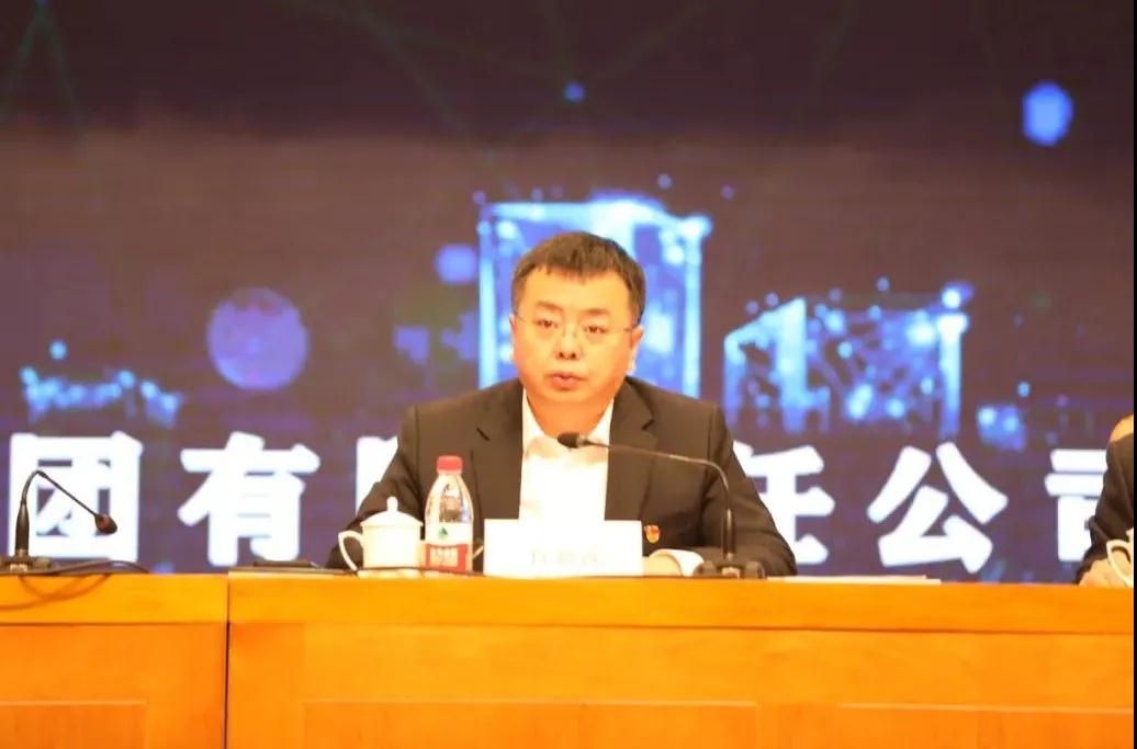 1623028499704301.jpg 14.jpg