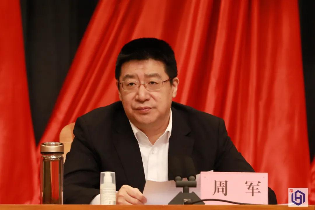 1623030051196870.jpg 4.jpg