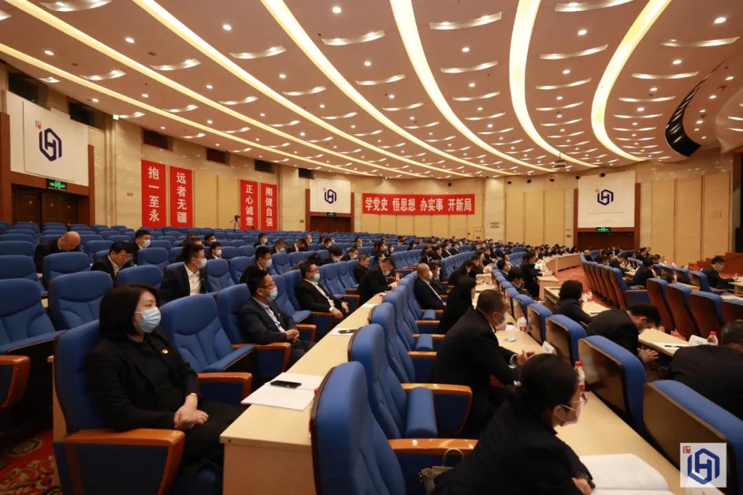 1623030163114344.jpg 9.jpg