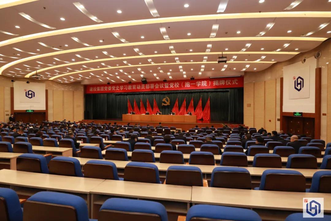 1623030179107037.jpg 10.jpg