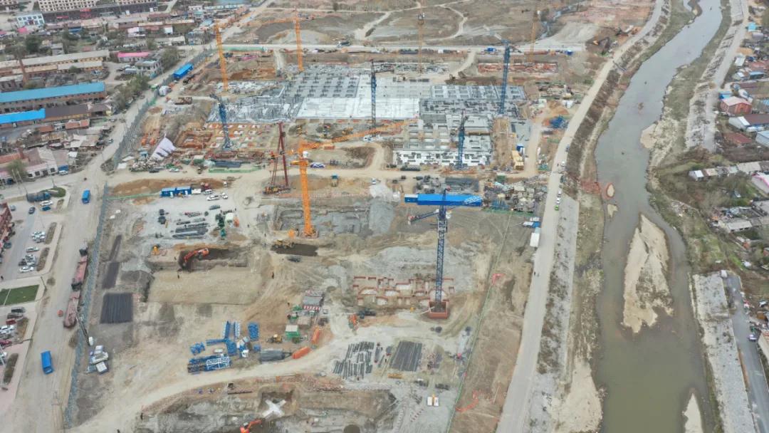 1625794290113233.jpg 4.jpg