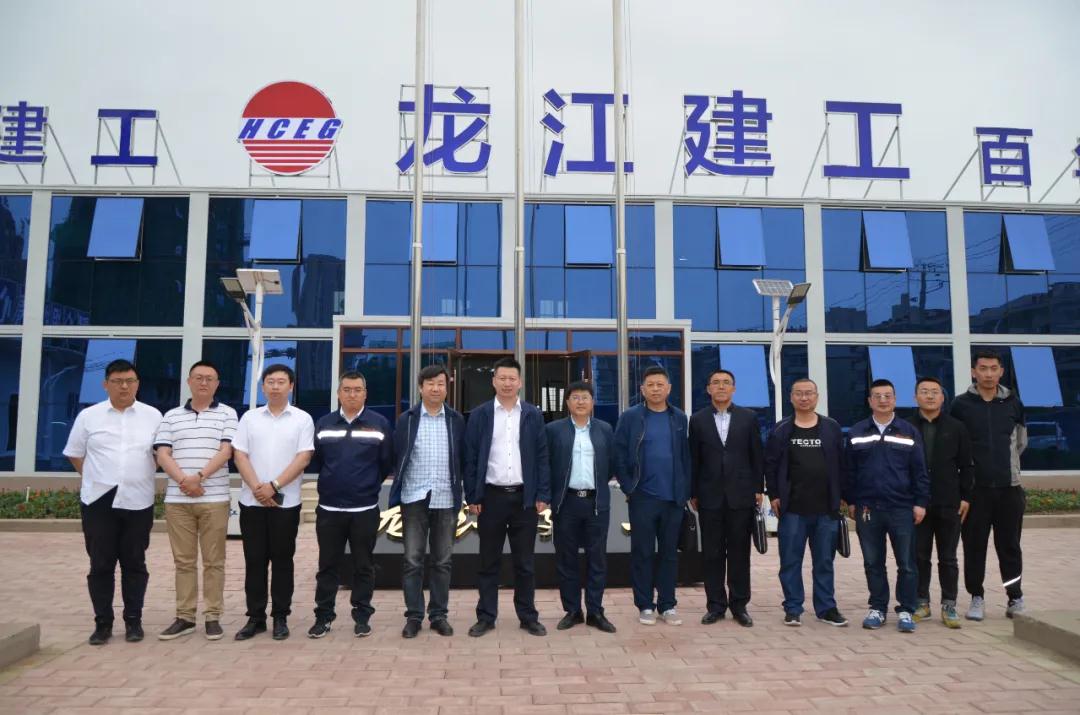 1625794312414051.jpg 6.jpg