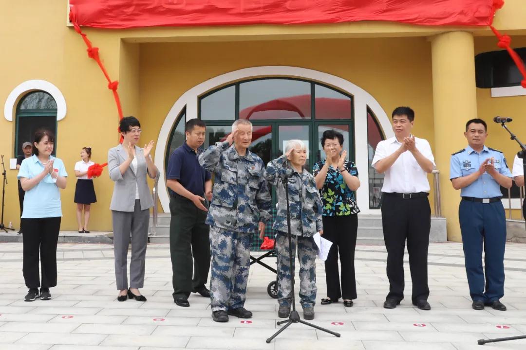 1626313832120725.jpg 33.jpg