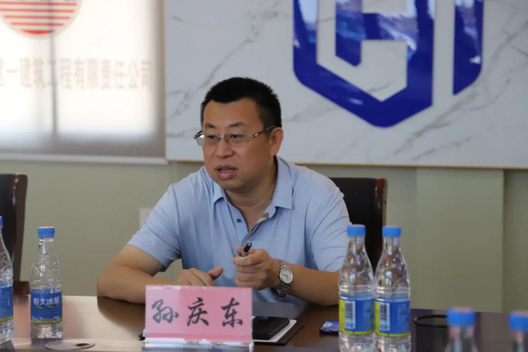 1628747314202980.jpg 9.jpg