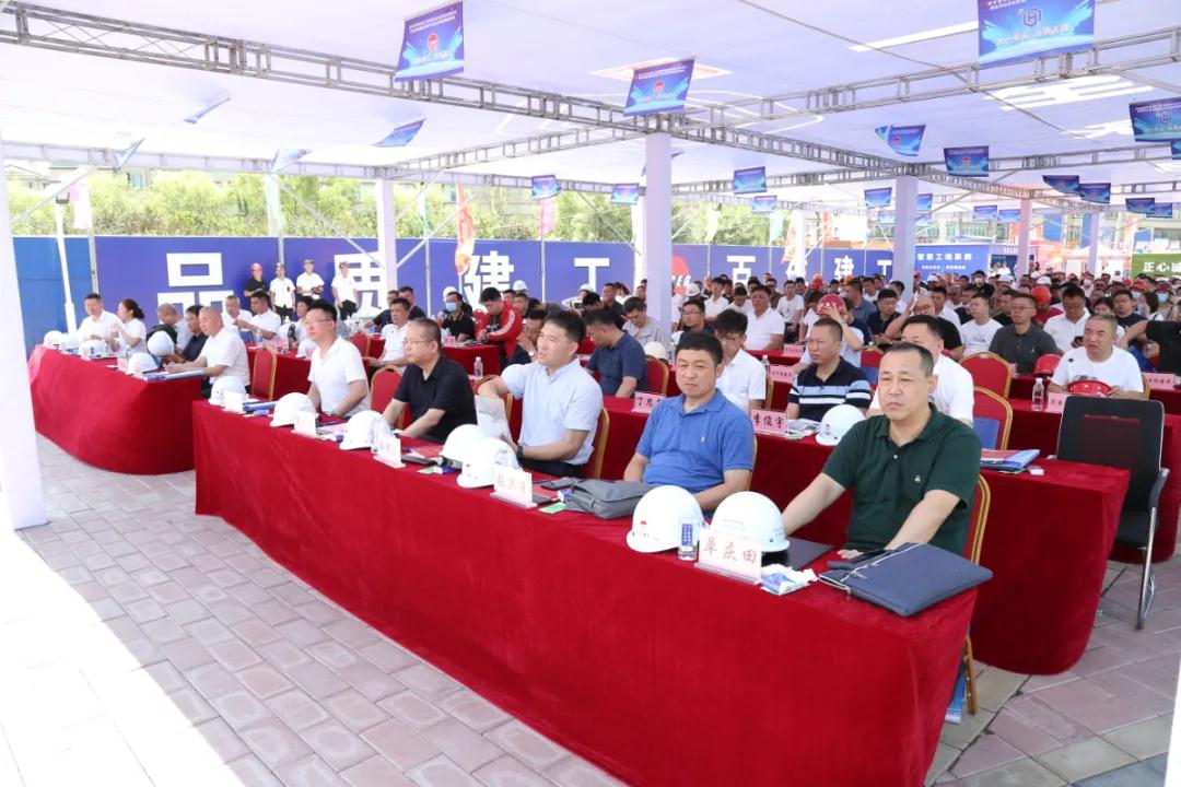 1628747707303890.jpg 15.jpg