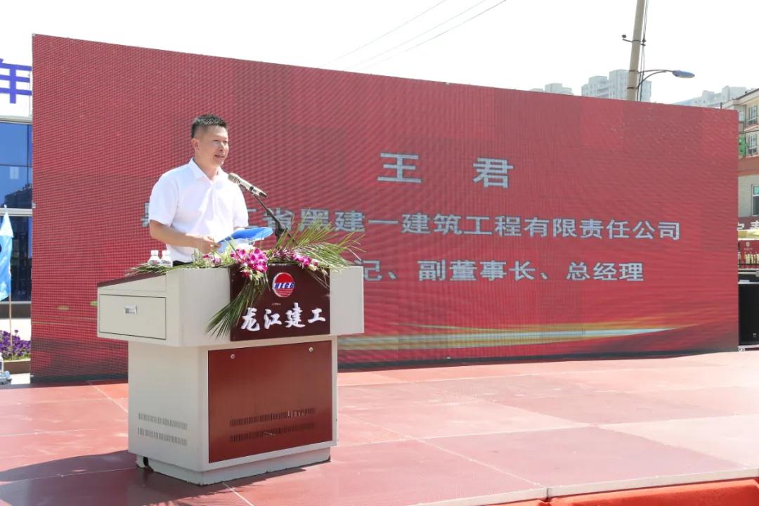 1628747811376140.jpg 22.jpg