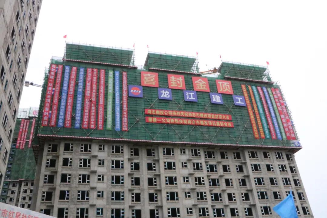 1628748193136940.jpg 30.jpg