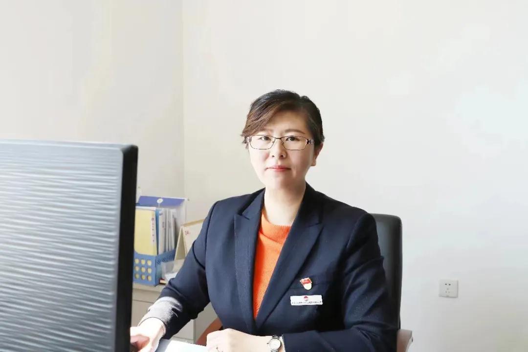 1642737668887315.jpg 30.jpg