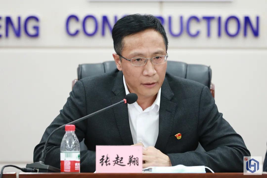 1642740787344426.jpg 22.jpg