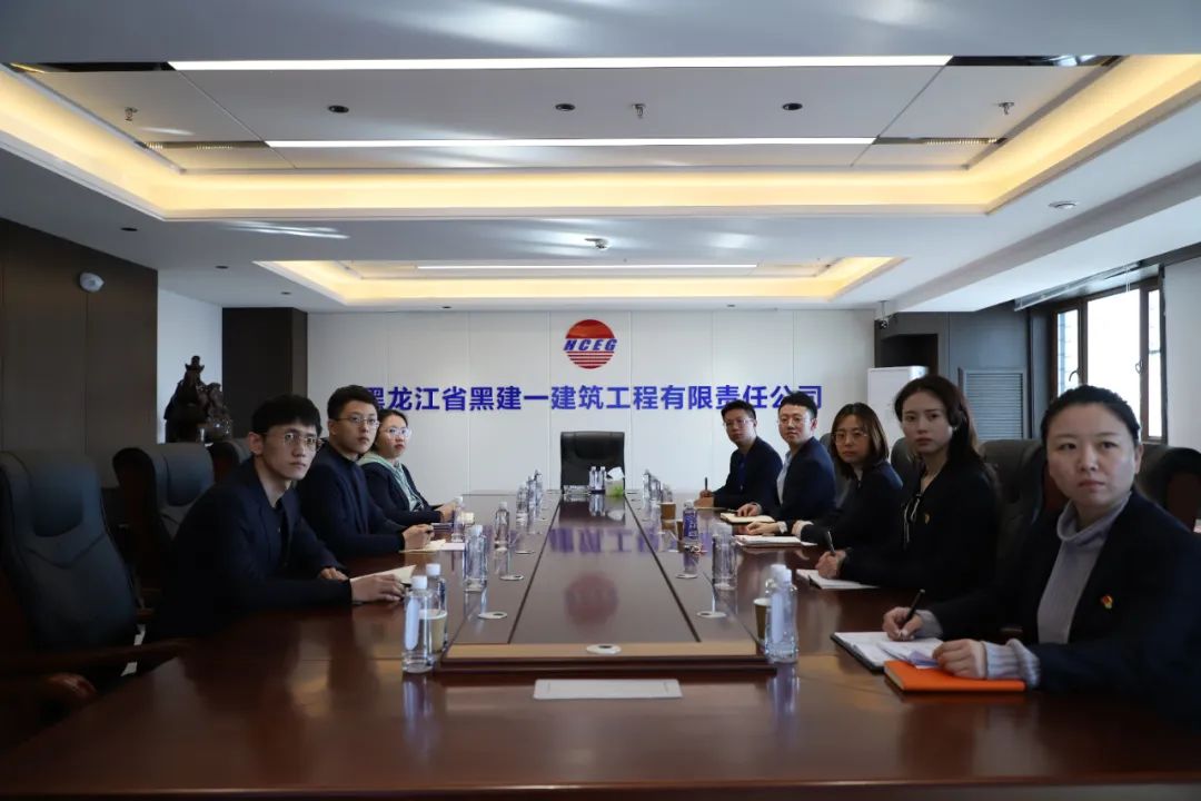 1679969480824488.jpg 31.jpg