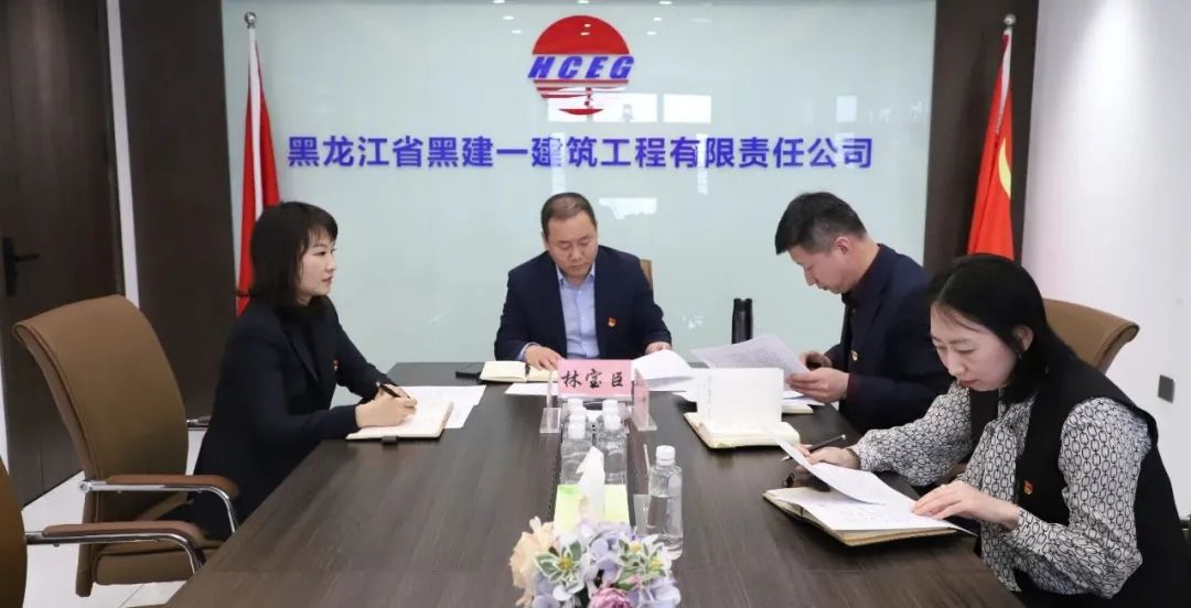 1685587384119946.jpg 640 (1).jpg