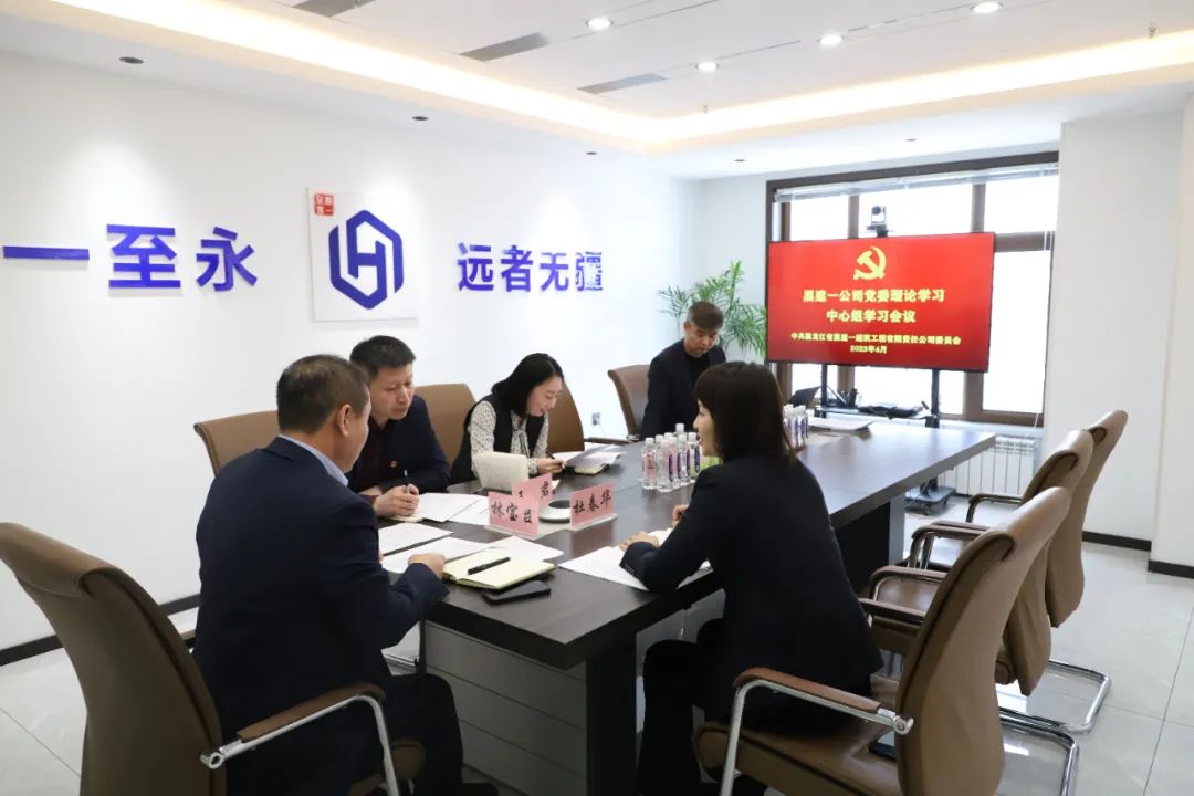 1685587437129086.jpg 640 (3).jpg