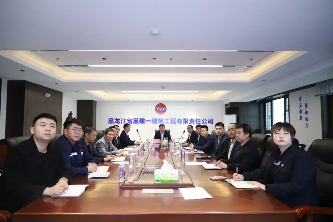 1689127409115536.jpg 640 (9).jpg