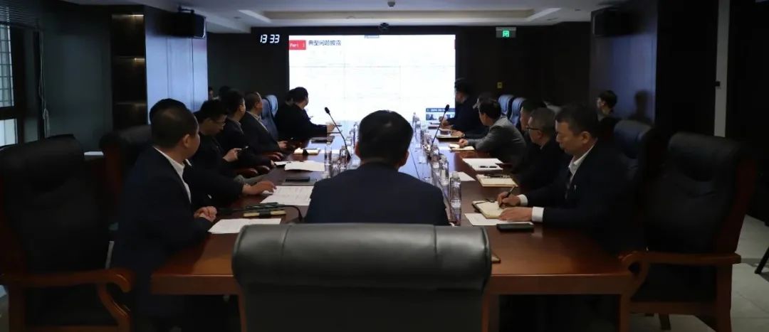 1689127541592074.jpg 640 (14).jpg