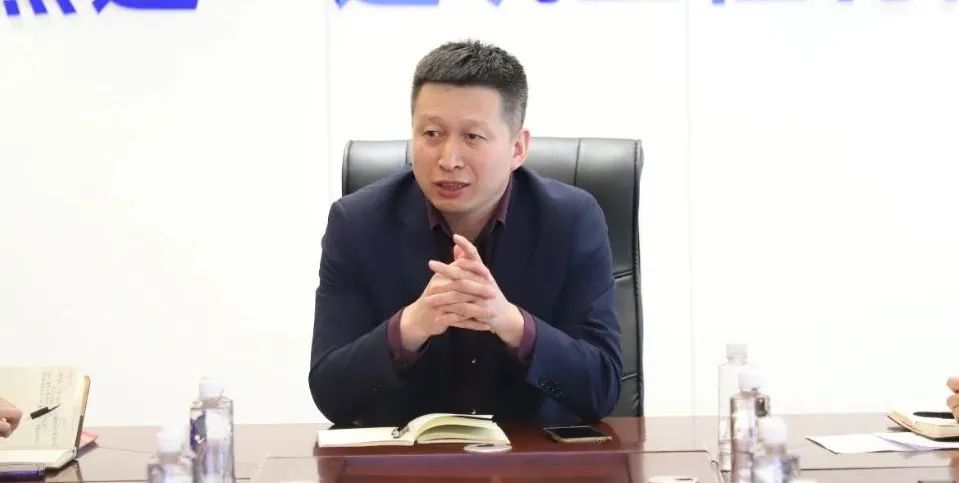 1689128784517586.jpg 640 (3).jpg