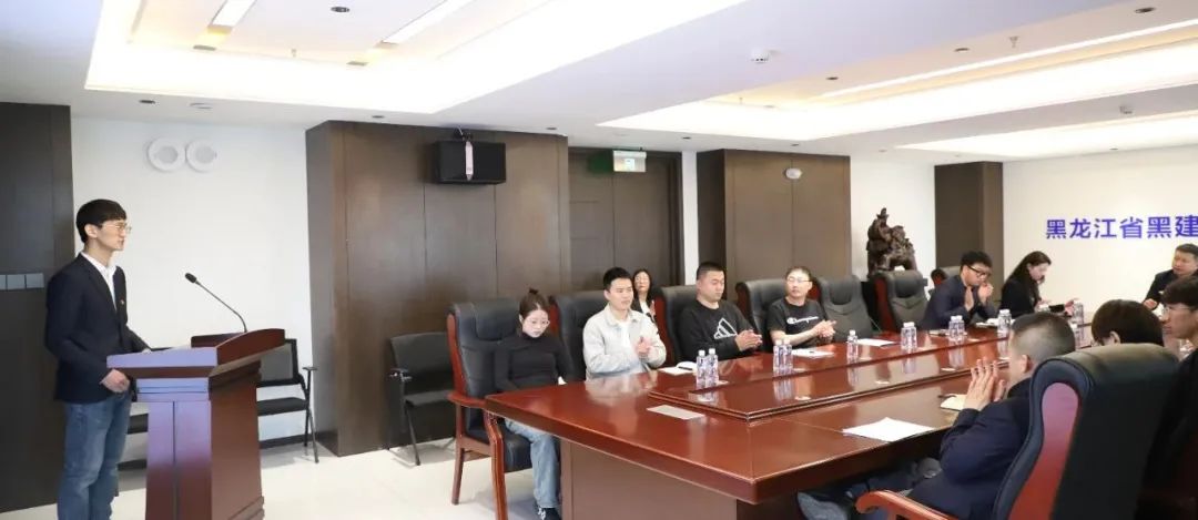 1689128806127623.jpg 640 (4).jpg