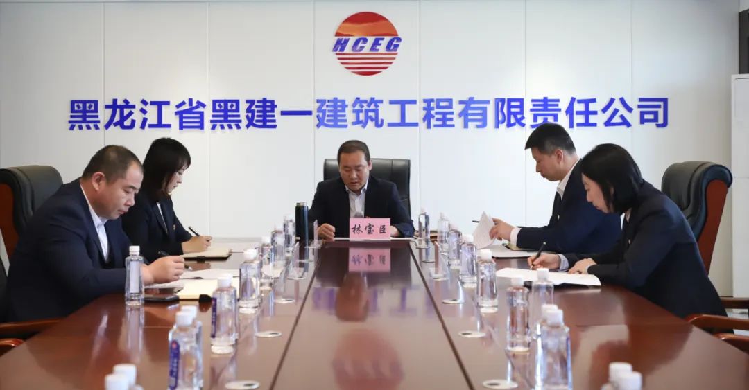 1689134056136600.jpg 640.jpg