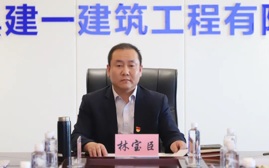 1689134074126126.jpg 640 (1).jpg